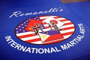 Romanellis-International-MA-About-Us-2