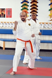 Romanellis-International-MA-Adults-1