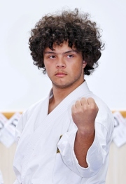 Romanellis-International-MA-Adults-2