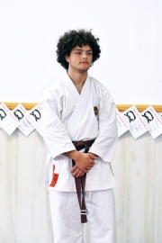 Romanellis-International-MA-Adults-3