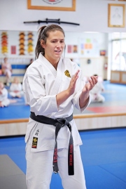 Romanellis-International-MA-Adults-4