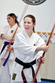 Romanellis-International-MA-Adults-8