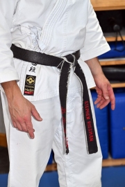 Romanellis-International-MA-Belts-5