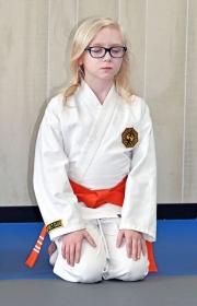 Romanellis-International-MA-Kids-1