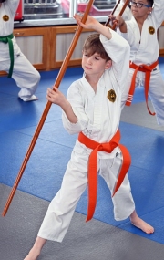 Romanellis-International-MA-Kids-10