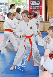 Romanellis-International-MA-Kids-11