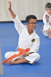 Romanellis-International-MA-Kids-12