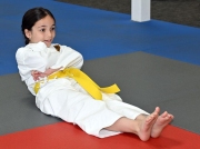 Romanellis-International-MA-Kids-13