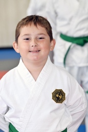 Romanellis-International-MA-Kids-14