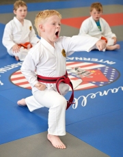 Romanellis-International-MA-Kids-15