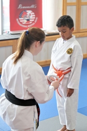 Romanellis-International-MA-Kids-16