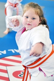 Romanellis-International-MA-Kids-17