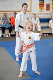 Romanellis-International-MA-Kids-18