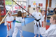 Romanellis-International-MA-Kids-20