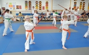 Romanellis-International-MA-Kids-22