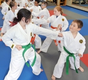 Romanellis-International-MA-Kids-23