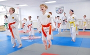 Romanellis-International-MA-Kids-24