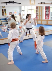 Romanellis-International-MA-Kids-26