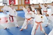 Romanellis-International-MA-Kids-3