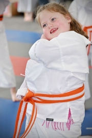 Romanellis-International-MA-Kids-4