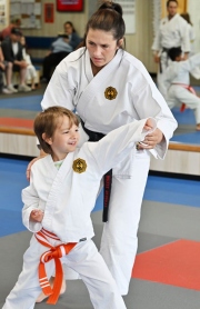 Romanellis-International-MA-Kids-5