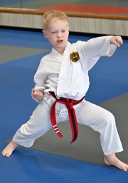 Romanellis-International-MA-Kids-6