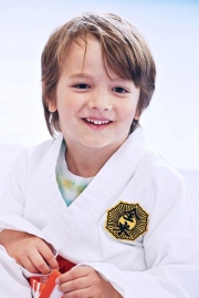 Romanellis-International-MA-Kids-7