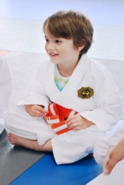 Romanellis-International-MA-Kids-8