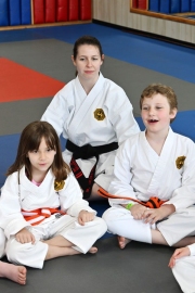 Romanellis-International-MA-Kids-9