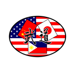 Romanelli's International Martial Arts